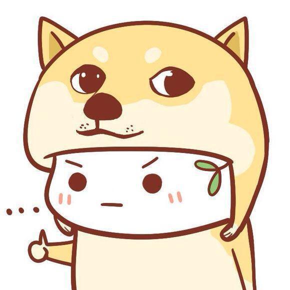 快手代刷与抖音业务24小时在线免费下单服务，小红书点赞24小时服务平台
